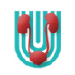 לוגו איגוד האורולוגים הישראלי